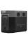 Зарядна станція EcoFlow DELTA 2 Max (2048 Вт·год)