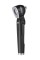 Отоскоп LuxaScope Auris CCT Led 2.5В Luxamed