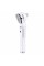 Отоскоп LuxaScope Auris CCT Led 2.5В Luxamed
