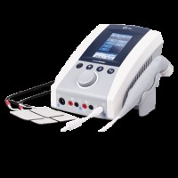 ЗНИЖКА+ Фізіотерапевтичний комплекс ComboRehab² CT2200
