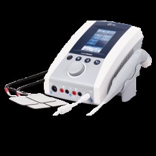 ЗНИЖКА+ Фізіотерапевтичний комплекс ComboRehab² CT2200