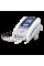 ЗНИЖКА+ Фізіотерапевтичний комплекс ComboRehab² CT2200