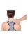 ЗНИЖКА+ Фізіотерапевтичний комплекс ComboRehab² CT2200