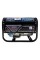 Генератор бензиновий 3.3 кВт PROFI-TEC PE-3300G