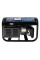 Генератор бензиновий 3.3 кВт PROFI-TEC PE-3300G