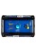 Генератор бензиновий 3.3 кВт PROFI-TEC PE-3300G
