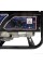 Генератор бензиновий 3.3 кВт PROFI-TEC PE-3300G