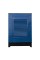 Генератор дизельний 100кВт PROFI-TEC RDSG125-3 Power MAX