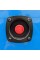 Генератор дизельний 100кВт PROFI-TEC RDSG125-3 Power MAX
