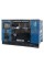 Генератор дизельний 50кВт PROFI-TEC WDSG62-3 Power MAX