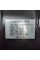 Генератор дизельний 50кВт PROFI-TEC WDSG62-3 Power MAX