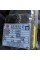 Генератор дизельний 50кВт PROFI-TEC WDSG62-3 Power MAX