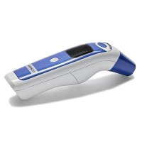 Безконтактний інфрачервоний термометр Heaco MDI901