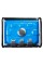 Генератор бензиновий 1.2кВт EnerSol EPG-1200S