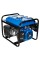 Генератор бензиновий 1.2кВт EnerSol EPG-1200S