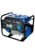 Генератор бензиновий 1.2кВт EnerSol EPG-1200S