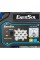 Генератор бензиновий 1.2кВт EnerSol EPG-1200S