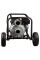 Мотопомпа для грязної води бензиновий (70куб/рік) AQUATICA Hmax 28м Qmax