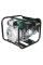 Мотопомпа для чистої води бензинова (20куб/рік) LEO LGP20-2H Hmax 80м Qmax