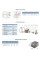 Мотопомпа для чистої води бензинова (20куб/рік) LEO LGP20-2H Hmax 80м Qmax