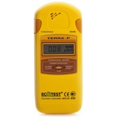 Дозиметр для дома МКС-05 ТЕРРА-П