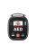 Автоматический дефибриллятор HR-701 plus Heart Guardian Южная Корея