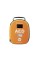 Автоматический дефибриллятор HR-701 plus Heart Guardian Южная Корея
