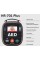 Автоматический дефибриллятор HR-701 plus Heart Guardian Южная Корея