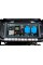 Бензиновый генератор 3.2 квт электростартер enersol EPG-3200SEH