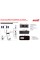 Інвертор MUST PV1800-3024VPM (3kW+6kW*h)