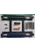 Інвертор MUST PV1800-3024VPM (3kW+6kW*h)