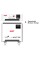 Портативна електростанція MUST HBP18-5048HM (5kW+12,8kW*h)