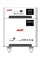 Портативна електростанція MUST HBP18-5048HM (5kW+12,8kW*h)