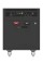Портативна електростанція MUST HBP18-5048HM (5kW+12,8kW*h)