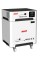 Портативна електростанція MUST HBP18-5048HM (5kW+12,8kW*h)