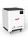 Портативна електростанція MUST HBP18-5048HM (5kW+12,8kW*h)