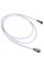 Автоматичний введення резерву трифазний (АВР) для EPG-7500SEA EnerSol EATS-7500S