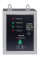 Автоматичний введення резерву трифазний (АВР) для EPG-7500SEA EnerSol EATS-7500S