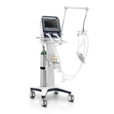 Апарат штучної вентиляції легких Mindray SV-300