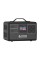 Портативная зарядная станция KS 2400PS 2400 Вт