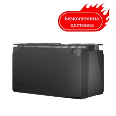 Аккумуляторная батарея ecoflow Power Kit 5 kwh