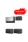 Комплект энергонезависимости Ecoflow Power Prepared Kit 10 kwh