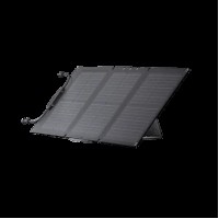 Сонячна панель EcoFlow Solar Panel 60W