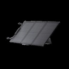 Сонячна панель EcoFlow Solar Panel 60W