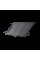 Сонячна панель EcoFlow Solar Panel 60W