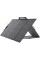 Солнечная панель ecoflow Solar Panel 220W