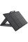 Солнечная панель ecoflow Solar Panel 220W