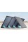 Солнечная панель ecoflow Solar Panel 220W