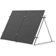 Кріплення універсальне під сонячні панелі Adjustable Tilt Mount Bracket
