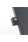 Трекер сонячний автоматичний EcoFlow Single Axis Solar Tracker для сонячної панелі 400 Вт